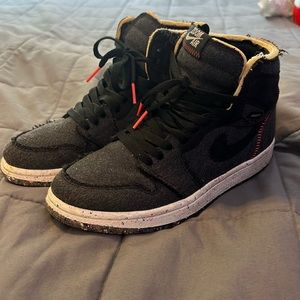 Nike Men’s Jordan 1 ZOOM CMFT